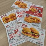 КФС Стерлитамак: купоны, акции и секреты выгодных покупок