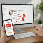 Как работают купоны на AliExpress: подробное руководство