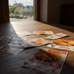 Купоны KFC в Казани: секреты выгодных обедов
