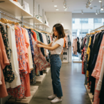 Как получить скидку в H&M: исчерпывающее руководство