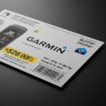 Секреты экономии с Garmin: всё о купонах и скидках
