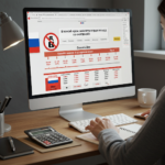 Срок оплаты штрафа ГИБДД со скидкой: разбираемся в деталях