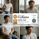 Что такое купон Хлоп Топ и как его использовать?