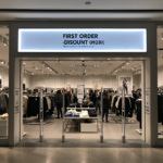 Zara: скидка на первый заказ, миф или реальность?