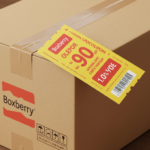 Boxberry: купоны на скидку, секреты экономии и выгодной доставки