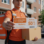 Boxberry: купоны на скидку, выгодные предложения и секреты экономии