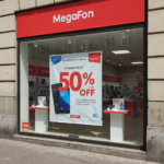 Мегафон: скидки 50% на смартфоны. Реальность или маркетинговый ход?
