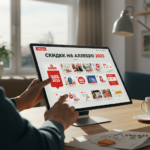 Скидки на Allegro 2025: чего ожидать и как подготовиться