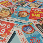 Скидки и акции в METRO: как экономить на покупках с умом