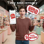 "Хочу скидку!": Искусство получать лучшее за меньшие деньги