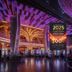 Vegas автоматы: призрачный мир купонов 2025 года