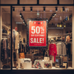 Каучуковая магия: скидки и секреты выгодных покупок