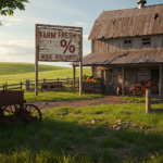 Старая ферма: скидка на очарование прошлогоСкидки онлайн в Тольятти: ваш гид по выгодным покупкамБелорис: ваш первый заказ с выгодой