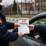 Скидка 50 процентов на штрафы ГИБДД: разбираемся в деталях
