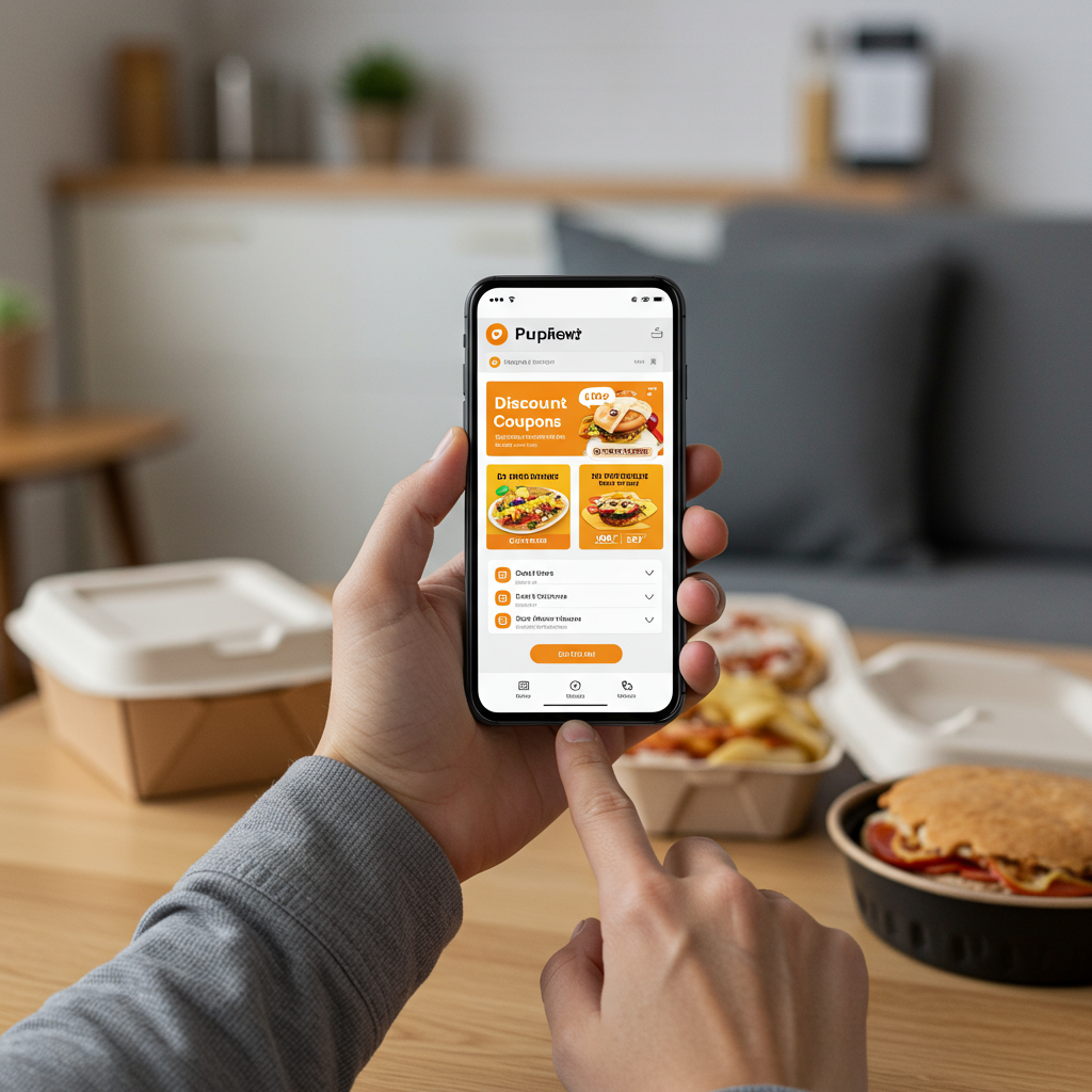 Купоны Delivery Club: Ностальгия по Зеленому и Как Теперь Экономить на Доставке Еды в Яндекс Еде Купоны Delivery Club: Ностальгия по Зеленому и Как Теперь Экономить на Доставке Еды в Яндекс Еде