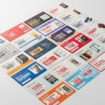 Вселенная купонов AliExpress: Полное руководство по максимальной экономии в 2025 году
