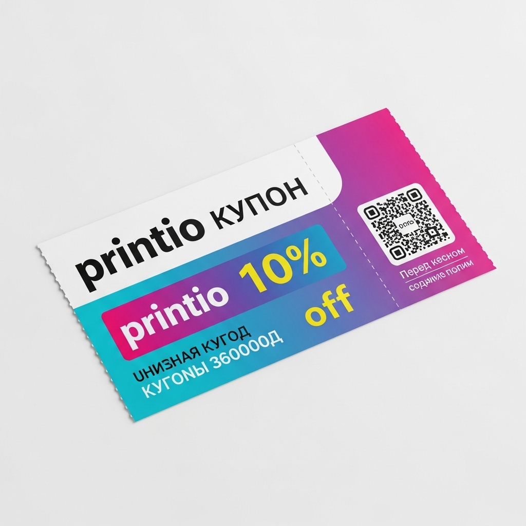 Printio Купон: Ваш Ключ к Миру Уникальных Вещей и Выгодных Покупок Printio Купон: Ваш Ключ к Миру Уникальных Вещей и Выгодных Покупок