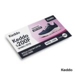 Купоны и Промокоды Keddo: Ваш Полный Гид по Максимальной Экономии на Стильной Обуви и Аксессуарах