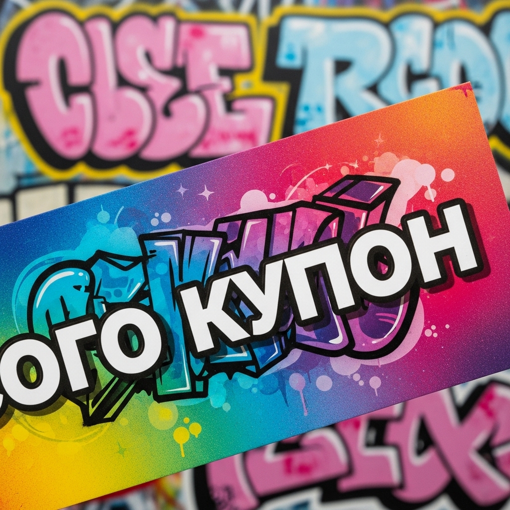 Ого-Купон: Ваш Полный Гид по Миру Максимальной Экономии и Умного Шопинга