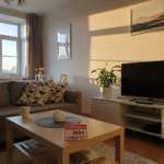 IKEA ушла, но скидки остались: полный гид по выгодной покупке мебели ИКЕА в России в 2025 году