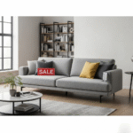 Диваны Anderssen со скидкой: Полное руководство для умного покупателя