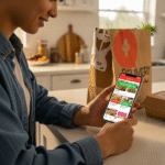 Деливери Клаб Купоны и Промокоды: Полное Руководство по Экономии на Заказах Еды в 2025 Году