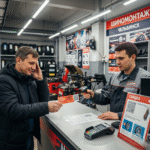 Шиномонтаж в Челябинске по купону: как сэкономить без потери качества