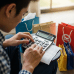 Как рассчитать скидку: полное руководство по умному шопингу, которое сэкономит ваши деньги