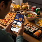 Скидки в Деливери Клаб: Полное Руководство 2025 – Как Экономить на Доставке Еды После Объединения с Яндекс Едой