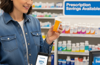 Скидки в ЕАПТЕКЕ: Полное Руководство по Максимальной Экономии на Здоровье