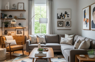 Ваш Дом Мечты по Цене Реальности: Полный Гид по Скидкам на Все для Дома