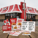 Все Купоны KFC в Омске 2025: Секретные Коды, Акции и Лайфхаки для Максимальной Экономии