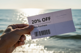 Моремания: Все Секреты Экономии – От Купонов до Тайных Лайфхаков 2025