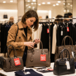 Скидки в Стокманн: Ваш Полный Гид по Выгодному Шопингу в Мире Премиальных Брендов