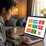 Купоны Алиэкспресс: Ваш Гид по Максимальной Экономии в 2025 Году