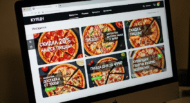 Купоны Империя Пиццы: Ваш Полный Гид по Максимальной Экономии в 2025 Году