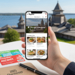 Купоны Биглион в Петрозаводске: Ваш Полный Гид по Экономии и Новым Открытиям в 2025 Году