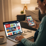 Скидки на Lamoda: Полный гид по выгодному шопингу, о котором не знают 90% покупателей