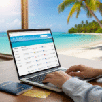 Скидки на авиабилеты: полное руководство по охоте за выгодными перелетами