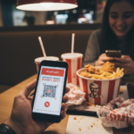 Хрустящая выгода: где найти рабочий купон на Баскет Дуэт и как сэкономить на любимом фастфуде