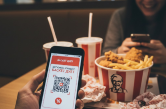 Хрустящая выгода: где найти рабочий купон на Баскет Дуэт и как сэкономить на любимом фастфуде