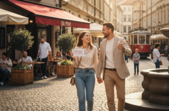 Итальянские каникулы в центре города: как использовать Da Pino купон для максимальной выгоды