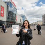 Гид по умной экономии: где искать самые выгодные скидки и акции в Новосибирске