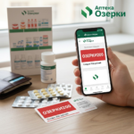 Секреты умной экономии: как найти и применить купон в аптеку Озерки с максимальной выгодой