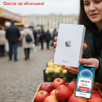 Охота за идеальным яблоком: Как и где безопасно купить Айфон 11 по скидке без скрытых подвохов