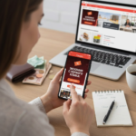 Экономия с первого клика: как получить и использовать купон для новых пользователей Алиэкспресс с максимальной выгодой