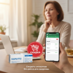 Ксарелто со скидкой: Секреты экономии без риска для здоровья