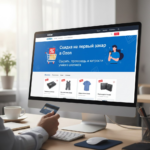 Скидка на первый заказ в Озон: Секреты, промокоды и хитрости умного шопинга