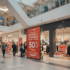 Как получить скидку в H&M: исчерпывающее руководство
